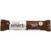 PhD Nutrition PhD Smart Bar, Proteínová tyčinka - Čokoládové Brownie, 64 g PhD Nutrition PhD Smart Bar, Proteínová tyčinka - Čokoládové Brownie, 64 g