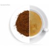 Oxalis Caramel Macchiato - aromatizovaná káva mletá 150 g Oxalis Caramel Macchiato - aromatizovaná káva mletá 150 g