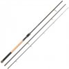 Prút MS Range Carp Float 2.0 80g 3,30m Prút MS Range Carp Float 2.0 80g 3,30m