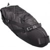Brašna TOPEAK bikepacking BackLoader rolovací 15L Brašna TOPEAK bikepacking BackLoader rolovací 15L