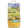Susa Puppy Száraz Kutyatáp 20kg Susa Puppy Száraz Kutyatáp 20kg