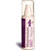 Magnesium Rapid sprej 100 ml Magnesium Rapid sprej 100 ml
