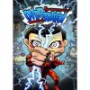 Overruled! | PC Steam Overruled! | PC Steam