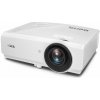 BenQ SH753P 1080P Full HD/ DLP projektor/ 5000ANSI/ 13000:1/ VGA/ HDMI/ MHL/ LAN BenQ SH753P 1080P Full HD/ DLP projektor/ 5000ANSI/ 13000:1/ VGA/ HDMI/ MHL/ LAN