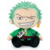 Barrado One Piece Zoro (10727) Barrado One Piece Zoro (10727)