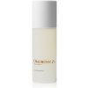 Omorovicza Hydro-Mineral Omoressence hydratačná esencia na tvár a krk 100 ml Omorovicza Hydro-Mineral Omoressence hydratačná esencia na tvár a krk 100 ml