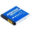 Baterie do mobilu Nokia 6233, 9300, N73 Li-Ion 3,7V 1070mAh (náhrada BP-6M) Baterie do mobilu Nokia 6233, 9300, N73 Li-Ion 3,7V 1070mAh (náhrada BP-6M)