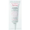 Avène Skin Care upokojujúci krém Soothing Eye Contour Cream 10 ml Avène Skin Care upokojujúci krém Soothing Eye Contour Cream 10 ml