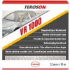 TEROSON VR 1000 obojstranná lepiaca páska 12mmx10m TEROSON VR 1000 obojstranná lepiaca páska 12mmx10m