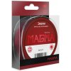 Delphin Monofil MAGMA bordo 200m 0,286mm 15lb Delphin Monofil MAGMA bordo 200m 0,286mm 15lb