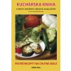 Kuchárska kniha, cukety, patizóny, tekvice, baklažány - Lucia Jesenská-Horecká Kuchárska kniha, cukety, patizóny, tekvice, baklažány - Lucia Jesenská-Horecká