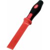 Plastové dláto na odstránenie starého tesnenia (čepeľ šírky 30 mm) BIKESERVICE Plastové dláto na odstránenie starého tesnenia (čepeľ šírky 30 mm) BIKESERVICE