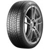 Uniroyal WINTEREXPERT 175/70 R14 84T Uniroyal WINTEREXPERT 175/70 R14 84T