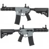 Lancer Tactical Airsoftová zbraň HELLION 7 Lancer Tactical Airsoftová zbraň HELLION 7