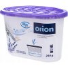 Orion Humi 230 g levanduľa Orion Humi 230 g levanduľa