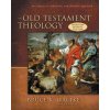 Old Testament Theology Old Testament Theology