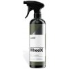 CarPro WheelX – Profesionálny prostriedok na čistenie diskov 500 ml CarPro WheelX – Profesionálny prostriedok na čistenie diskov 500 ml