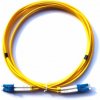 DATACOM LC-LC 09/125 SM 2m duplex 5421 DATACOM LC-LC 09/125 SM 2m duplex 5421