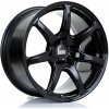 BOLA B7 hliníkové disky 9,5x18 5x130 ET25 DO 45 GLOSS BLACK BOLA B7 hliníkové disky 9,5x18 5x130 ET25 DO 45 GLOSS BLACK