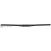 FORCE Basic H4.4 rovné riadidlá, Ø-31,8/780 mm, Al FORCE Basic H4.4 rovné riadidlá, Ø-31,8/780 mm, Al