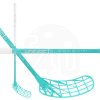 Unihoc Unilite Superskin 30 Unihoc Unilite Superskin 30