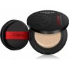 L’Oréal Paris Infaillible Cushion Foundation dlhotrvajúci kompaktný make-up odtieň W120 11 g L’Oréal Paris Infaillible Cushion Foundation dlhotrvajúci kompaktný make-up odtieň W120 11 g