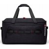 Manfrotto Brašna Pro-Light Cineloader velká Manfrotto Brašna Pro-Light Cineloader velká