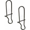 Karabinka Filfishing Fast-Lock Snap - 8 Karabinka Filfishing Fast-Lock Snap - 8