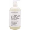 Olaplex Broad Spectrum Chelating Treatment maska na vlasy 370 ml Olaplex Broad Spectrum Chelating Treatment maska na vlasy 370 ml