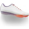 FIZIK TRETRY TEMPO BEAT WHITE - ORANGE (TPRSEMR1K2031) 45 FIZIK TRETRY TEMPO BEAT WHITE - ORANGE (TPRSEMR1K2031) 45