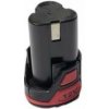 Worcraft CD-12LiA-43 Worcraft CD-12LiA-43