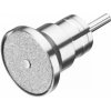 Beurer 163.304