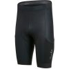 Rapha Core Cargo Black L Rapha Core Cargo Black L