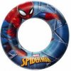 Bestway 98003 Spiderman Bestway 98003 Spiderman
