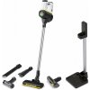 Kärcher VC 6 Cordless ourFamily Extra 1.198-674.0