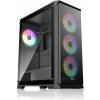 Raijintek ARCADIA 41 Black MS4 0R20B00267 (0R20B00267) Raijintek ARCADIA 41 Black MS4 0R20B00267 (0R20B00267)