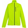 Pánska cyklistická bunda Dare 2b Tor Cycle Jacket Veľkosť: M / Farba: žltá Pánska cyklistická bunda Dare 2b Tor Cycle Jacket Veľkosť: M / Farba: žltá