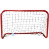 Eurostick Bandit Goal 60x90cm Eurostick Bandit Goal 60x90cm
