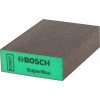 BOSCH EXPERT S471 brúsna huba SuperF. 69x97x26,1/50 2608901180 BOSCH EXPERT S471 brúsna huba SuperF. 69x97x26,1/50 2608901180