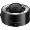 Panasonic DMW-TC20 Panasonic DMW-TC20