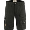 Fjällräven Vidda Pro Lite Shorts M, Farba BLACK, Veľkosť 48 Fjällräven Vidda Pro Lite Shorts M, Farba BLACK, Veľkosť 48