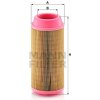 Vzduchový filter MANN-FILTER C 11 100 Vzduchový filter MANN-FILTER C 11 100