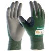 ARDON Protiporezové rukavice MAXICUT 34-450, Veľkosť rukavíc 10 ARDON Protiporezové rukavice MAXICUT 34-450, Veľkosť rukavíc 10