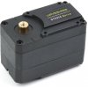 Waveshare Servopohon so sériovou zbernicou série ST3215 30kg 12V Waveshare Servopohon so sériovou zbernicou série ST3215 30kg 12V