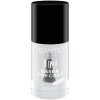Sante 3v1 základ a podlak base & top coat 10 ml Sante 3v1 základ a podlak base & top coat 10 ml