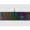 Canyon Comestrike TLK GK-55 CND-SKB55-CS