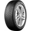 Bridgestone Blizzak LM 005 DriveGuard RFT ( 215/50 R17 95V XL, runflat )