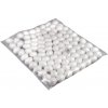 Hobby polystyrén vajce 30mm/100 Hobby polystyrén vajce 30mm/100