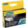 RAPID Sponky Papier pack 140/12mm, 2000ks RAPID Sponky Papier pack 140/12mm, 2000ks