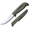 Cold Steel Finn Hawk Cold Steel Finn Hawk